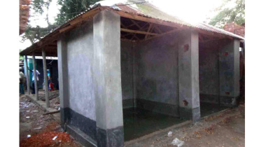 DS-(BOGRA)-LG-01.JPG