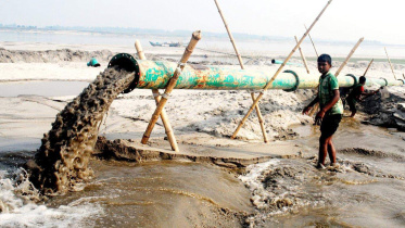 DS-(BOGRA)-SL-02.JPG