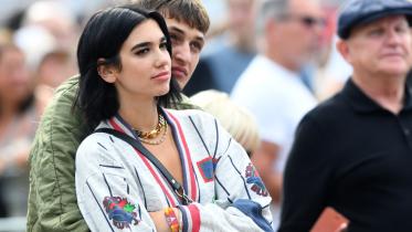 Dua Lipa.jpg