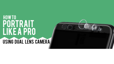 dual-lens-huawe_26959319 (1).png