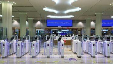 dubai.jpg