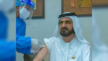 Dubai.jpg