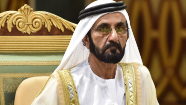 Dubai's ruler Sheikh Mohammed bin Rashid Al-Maktoum.jpg