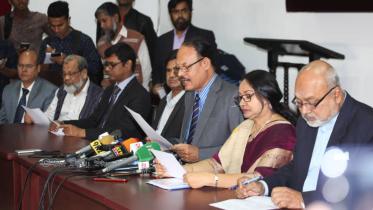 Ducsu election schedule