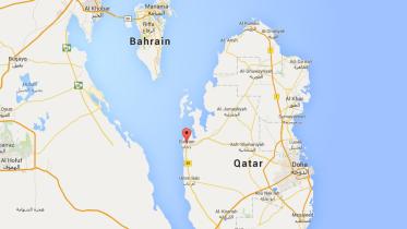 dukhan-qatar-map-wb.jpg