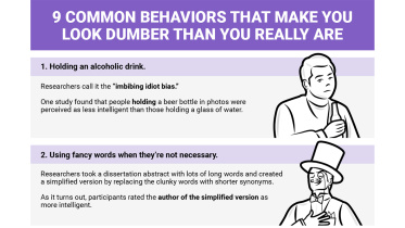 dumber-eb.jpg