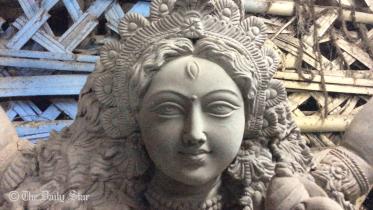 Durga-Idol.jpg