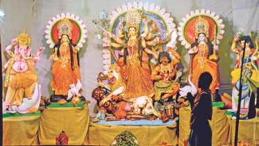 Durga puja.jpg