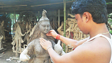 Durga temple.jpg