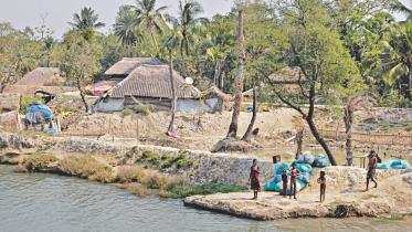 Durgadunai River.jpg