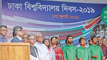 DU’s 98th founding anniversary.jpg