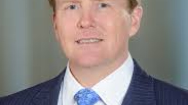 Dutch King.jpg