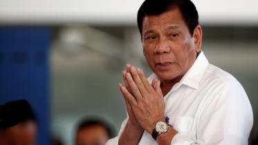 duterte.jpg