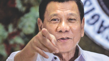 duterte.jpg