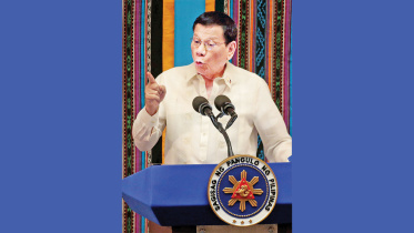 duterte.jpg
