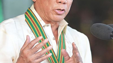 duterte.jpg