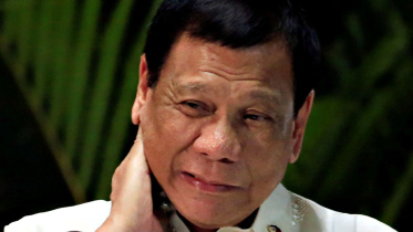 duterte.jpg