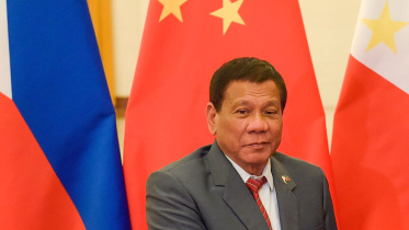 duterte.jpg