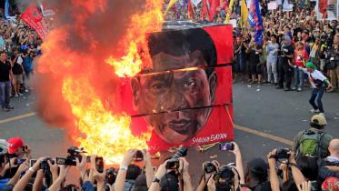 duterte protest.jpg