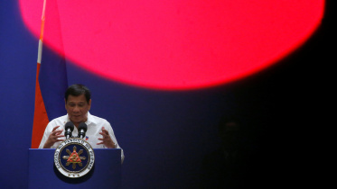 DuterteWB.jpg