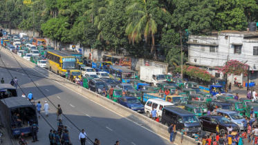 Dwellers barricade road 1.jpg