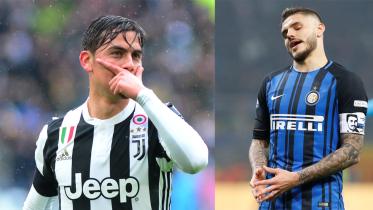 Dybala-Icardi.jpg