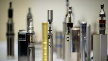 e-cigarette-afp-wb.jpg
