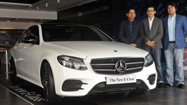 E-Class-Launch-PhotoWB.jpg