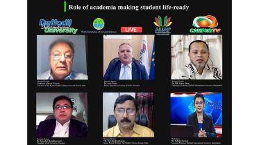 E-Talk FInal.jpg