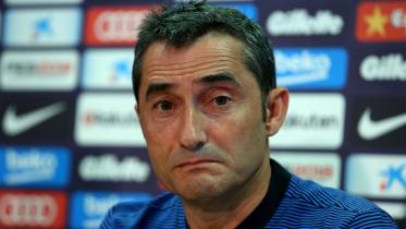 E Valverde.JPG