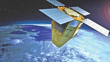 Earth observation.jpg