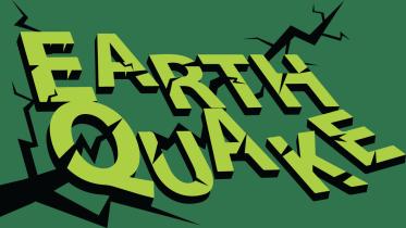 bangladesh hit by earthquake