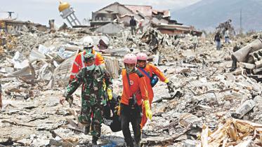 earthquake 1.jpg