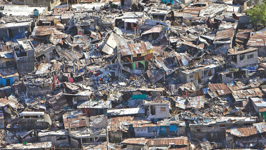 earthquake.jpg