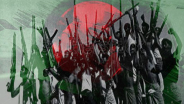 east pakistan become banglades