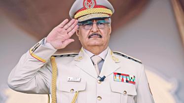 Eastern Libyan forces.jpg