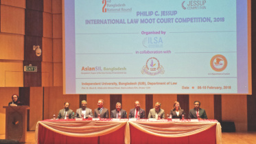 Eastern University.jpg