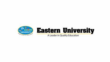 Eastern University