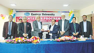 Eastern University (EU).jpg