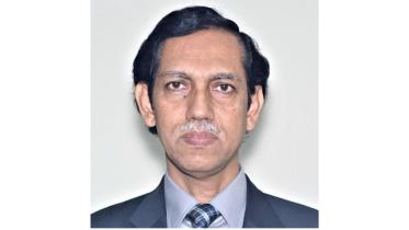 Ebne Alam Hasan.jpg