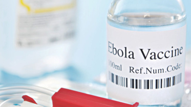 ebola vaccine.jpg