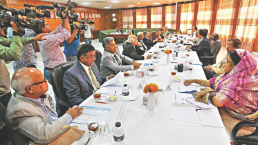 ec search committee.jpg