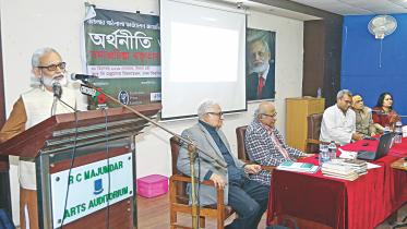 economist Dr Rizwanul Islam.jpg