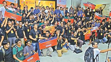 Ecstatic winners!.jpg