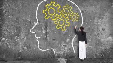 knowledge-based economies