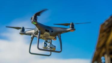 ED 1 Smart disaster management.jpg