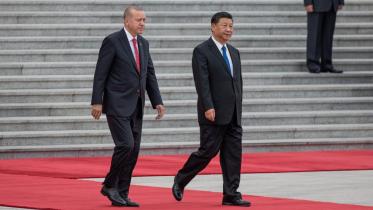 ED 2 A risky gamble.jpg