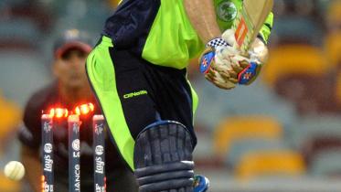 Ed Joyce Miracle.jpg