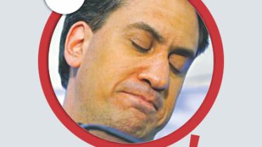 Ed Miliband.jpg