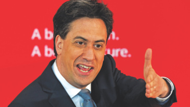 Ed Miliband.jpg